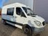 Sonstige Transporttechnik za tip Sonstige Mercedes Benz Sprinter 310 **EURO 5-BELGIAN VAN**, Gebrauchtmaschine u Kessel (Slika 3)