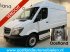 Sonstige Transporttechnik des Typs Sonstige Mercedes Benz Sprinter 311 2.2 CDI L2H2 RWD Servicebus / Bott Inrichting / Eur, Gebrauchtmaschine in GRONINGEN (Bild 1)