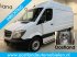 Sonstige Transporttechnik tipa Sonstige Mercedes Benz Sprinter 311 2.2 CDI L2H2 RWD Servicebus / Bott Inrichting / Eur, Gebrauchtmaschine u GRONINGEN (Slika 1)