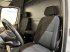 Sonstige Transporttechnik tipa Sonstige Mercedes Benz Sprinter 311 2.2 CDI L2H2 RWD Servicebus / Bott Inrichting / Eur, Gebrauchtmaschine u GRONINGEN (Slika 9)