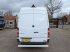 Sonstige Transporttechnik van het type Sonstige Mercedes Benz Sprinter 311 CDI - Automaat - Airco - 4-Seizoens Banden - 04/202, Gebrauchtmaschine in Oud Gastel (Foto 11)