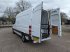 Sonstige Transporttechnik za tip Sonstige Mercedes Benz Sprinter 311 CDI - Automaat - Airco - 4-Seizoens Banden - 04/202, Gebrauchtmaschine u Oud Gastel (Slika 4)