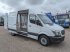 Sonstige Transporttechnik za tip Sonstige Mercedes Benz Sprinter 311 CDI - Automaat - Airco - 4-Seizoens Banden - 04/202, Gebrauchtmaschine u Oud Gastel (Slika 2)