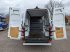 Sonstige Transporttechnik du type Sonstige Mercedes Benz Sprinter 311 CDI - Automaat - Airco - 4-Seizoens Banden - 04/202, Gebrauchtmaschine en Oud Gastel (Photo 10)