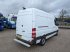 Sonstige Transporttechnik za tip Sonstige Mercedes Benz Sprinter 311 CDI - Automaat - Airco - 4-Seizoens Banden - 04/202, Gebrauchtmaschine u Oud Gastel (Slika 3)