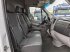 Sonstige Transporttechnik a típus Sonstige Mercedes Benz Sprinter 311 CDI - Automaat - Airco - 4-Seizoens Banden - 04/202, Gebrauchtmaschine ekkor: Oud Gastel (Kép 9)