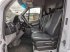 Sonstige Transporttechnik du type Sonstige Mercedes Benz Sprinter 311 CDI - Automaat - Airco - 4-Seizoens Banden - 04/202, Gebrauchtmaschine en Oud Gastel (Photo 8)