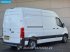 Sonstige Transporttechnik Türe ait Sonstige Mercedes Benz Sprinter 311 CDI L2H2 MBUX CarPlay Airco Cruise 12m3 A/C Cruise, Gebrauchtmaschine içinde Veghel (resim 3)