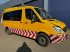 Sonstige Transporttechnik a típus Sonstige Mercedes Benz Sprinter 311 **EURO 4-BELGIAN VAN**, Gebrauchtmaschine ekkor: Kessel (Kép 3)