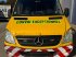 Sonstige Transporttechnik του τύπου Sonstige Mercedes Benz Sprinter 311 **EURO 4-BELGIAN VAN**, Gebrauchtmaschine σε Kessel (Φωτογραφία 2)