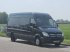 Sonstige Transporttechnik del tipo Sonstige Mercedes Benz Sprinter 311, Gebrauchtmaschine en Vuren (Imagen 5)