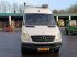 Sonstige Transporttechnik of the type Sonstige Mercedes Benz Sprinter 313 2.2 CDI, Gebrauchtmaschine in Groningen (Picture 5)