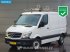 Sonstige Transporttechnik of the type Sonstige Mercedes Benz Sprinter 313 CDI Automaat L1H1 Imperiaal Trekhaak Airco Parkeers, Gebrauchtmaschine in Veghel (Picture 1)