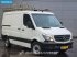 Sonstige Transporttechnik of the type Sonstige Mercedes Benz Sprinter 313 CDI Automaat L1H1 Imperiaal Trekhaak Airco Parkeers, Gebrauchtmaschine in Veghel (Picture 5)