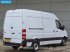 Sonstige Transporttechnik Türe ait Sonstige Mercedes Benz Sprinter 313 CDI L2H2 Airco Cruise APK 03-2025 11m3 A/C Cruise c, Gebrauchtmaschine içinde Veghel (resim 5)