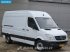 Sonstige Transporttechnik Türe ait Sonstige Mercedes Benz Sprinter 313 CDI L2H2 Airco Cruise APK 03-2025 11m3 A/C Cruise c, Gebrauchtmaschine içinde Veghel (resim 3)