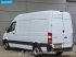 Sonstige Transporttechnik Türe ait Sonstige Mercedes Benz Sprinter 313 CDI L2H2 Airco Cruise APK 03-2025 11m3 A/C Cruise c, Gebrauchtmaschine içinde Veghel (resim 2)