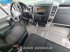 Sonstige Transporttechnik a típus Sonstige Mercedes Benz Sprinter 313 CDI L3H2 Dubbel Cabine Airco Cruise Trekhaak Mixto, Gebrauchtmaschine ekkor: Veghel (Kép 10)