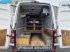 Sonstige Transporttechnik a típus Sonstige Mercedes Benz Sprinter 313 CDI L3H2 Dubbel Cabine Airco Cruise Trekhaak Mixto, Gebrauchtmaschine ekkor: Veghel (Kép 9)