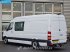 Sonstige Transporttechnik a típus Sonstige Mercedes Benz Sprinter 313 CDI L3H2 Dubbel Cabine Airco Cruise Trekhaak Mixto, Gebrauchtmaschine ekkor: Veghel (Kép 2)