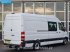 Sonstige Transporttechnik a típus Sonstige Mercedes Benz Sprinter 313 CDI L3H2 Dubbel Cabine Airco Cruise Trekhaak Mixto, Gebrauchtmaschine ekkor: Veghel (Kép 7)