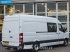 Sonstige Transporttechnik del tipo Sonstige Mercedes Benz Sprinter 313 CDI L3H2 Dubbel Cabine Airco Cruise Trekhaak Mixto, Gebrauchtmaschine en Veghel (Imagen 7)