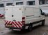 Sonstige Transporttechnik typu Sonstige Mercedes Benz Sprinter 313 CDI, Gebrauchtmaschine w Antwerpen (Zdjęcie 5)