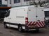 Sonstige Transporttechnik typu Sonstige Mercedes Benz Sprinter 313 CDI, Gebrauchtmaschine w Antwerpen (Zdjęcie 3)