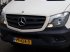 Sonstige Transporttechnik typu Sonstige Mercedes Benz Sprinter 313 CDI, Gebrauchtmaschine w Antwerpen (Zdjęcie 10)