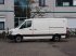 Sonstige Transporttechnik typu Sonstige Mercedes Benz Sprinter 313 CDI, Gebrauchtmaschine w Antwerpen (Zdjęcie 1)