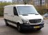 Sonstige Transporttechnik typu Sonstige Mercedes Benz Sprinter 313 CDI, Gebrauchtmaschine w Antwerpen (Zdjęcie 7)