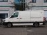 Sonstige Transporttechnik typu Sonstige Mercedes Benz Sprinter 313 CDI, Gebrauchtmaschine w Antwerpen (Zdjęcie 2)