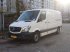 Sonstige Transporttechnik del tipo Sonstige Mercedes Benz Sprinter 313 CDI, Gebrauchtmaschine en Antwerpen (Imagen 9)