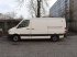 Sonstige Transporttechnik del tipo Sonstige Mercedes Benz Sprinter 313 CDI, Gebrauchtmaschine en Antwerpen (Imagen 2)