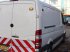 Sonstige Transporttechnik del tipo Sonstige Mercedes Benz Sprinter 313 CDI, Gebrauchtmaschine en Antwerpen (Imagen 5)