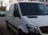 Sonstige Transporttechnik del tipo Sonstige Mercedes Benz Sprinter 313 CDI, Gebrauchtmaschine en Antwerpen (Imagen 7)