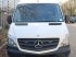 Sonstige Transporttechnik del tipo Sonstige Mercedes Benz Sprinter 313 CDI, Gebrauchtmaschine en Antwerpen (Imagen 8)