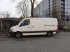 Sonstige Transporttechnik del tipo Sonstige Mercedes Benz Sprinter 313 CDI, Gebrauchtmaschine en Antwerpen (Imagen 1)