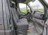 Sonstige Transporttechnik del tipo Sonstige Mercedes Benz Sprinter 313 cdi, Gebrauchtmaschine en Vuren (Imagen 8)