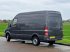 Sonstige Transporttechnik za tip Sonstige Mercedes Benz Sprinter 313 cdi, Gebrauchtmaschine u Vuren (Slika 7)