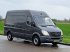 Sonstige Transporttechnik tipa Sonstige Mercedes Benz Sprinter 313 cdi, Gebrauchtmaschine u Vuren (Slika 5)