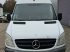 Sonstige Transporttechnik a típus Sonstige Mercedes Benz Sprinter 313 **L3-KLIMA-AC**, Gebrauchtmaschine ekkor: Kessel (Kép 2)