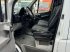 Sonstige Transporttechnik del tipo Sonstige Mercedes Benz Sprinter 313 **L3-KLIMA-AC**, Gebrauchtmaschine In Kessel (Immagine 11)