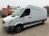 Sonstige Transporttechnik a típus Sonstige Mercedes Benz Sprinter 313 **L3-KLIMA-AC**, Gebrauchtmaschine ekkor: Kessel (Kép 1)