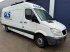 Sonstige Transporttechnik za tip Sonstige Mercedes Benz Sprinter 313 **MAXI-, Gebrauchtmaschine u Kessel (Slika 3)