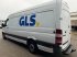 Sonstige Transporttechnik del tipo Sonstige Mercedes Benz Sprinter 313 **MAXI-, Gebrauchtmaschine In Kessel (Immagine 9)