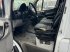 Sonstige Transporttechnik za tip Sonstige Mercedes Benz Sprinter 313 **MAXI-, Gebrauchtmaschine u Kessel (Slika 11)