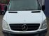 Sonstige Transporttechnik za tip Sonstige Mercedes Benz Sprinter 313 **MAXI-, Gebrauchtmaschine u Kessel (Slika 2)