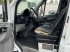 Sonstige Transporttechnik del tipo Sonstige Mercedes Benz Sprinter 313 **MAXI-EURO5**, Gebrauchtmaschine en Kessel (Imagen 9)