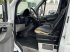 Sonstige Transporttechnik del tipo Sonstige Mercedes Benz Sprinter 313 **MAXI-EURO5**, Gebrauchtmaschine en Kessel (Imagen 9)